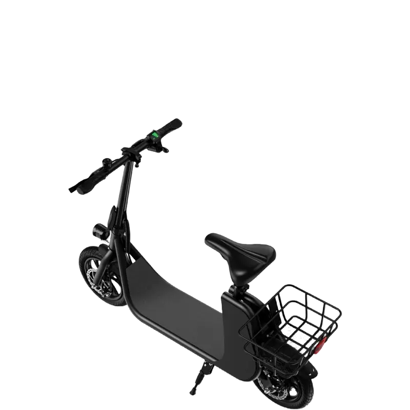 Windhorse C2 - Image 2