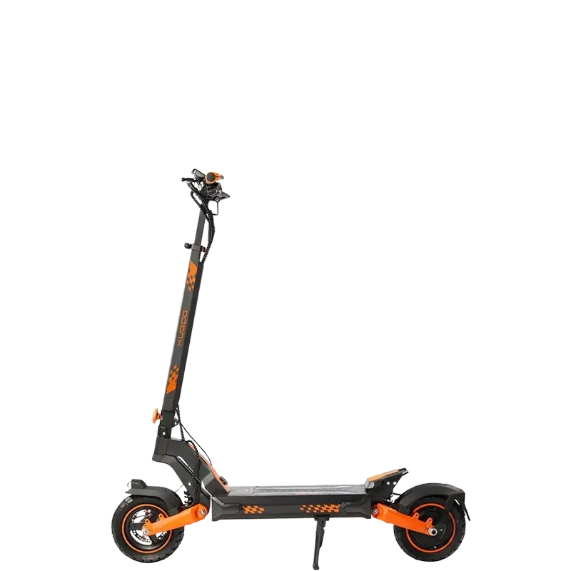 KUGOO F3 Plus