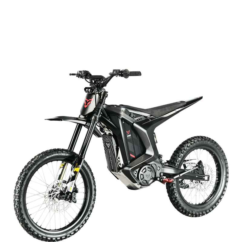 XE S PRO - Image 2