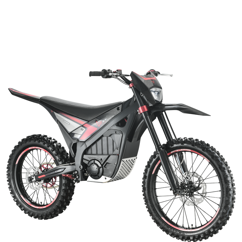 EX 800