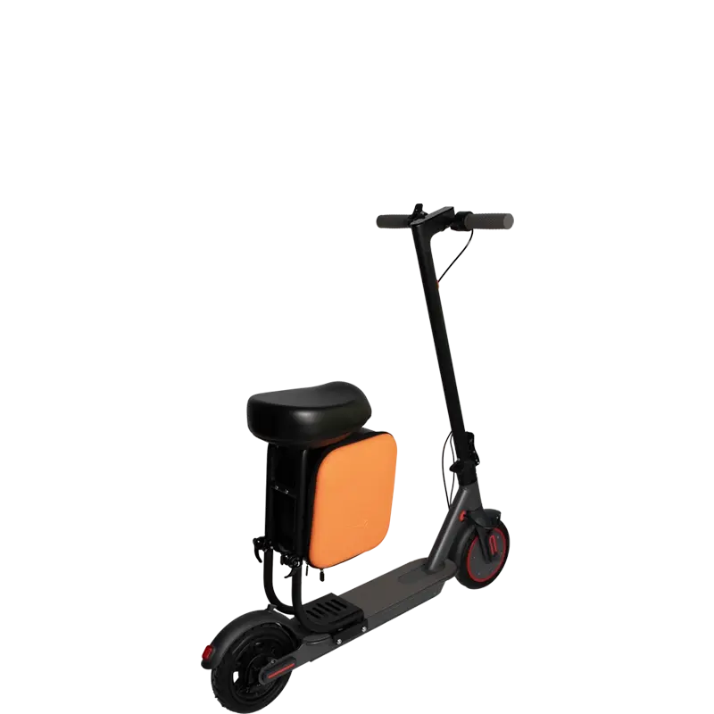 Luckyliang L11 Plus - Image 3