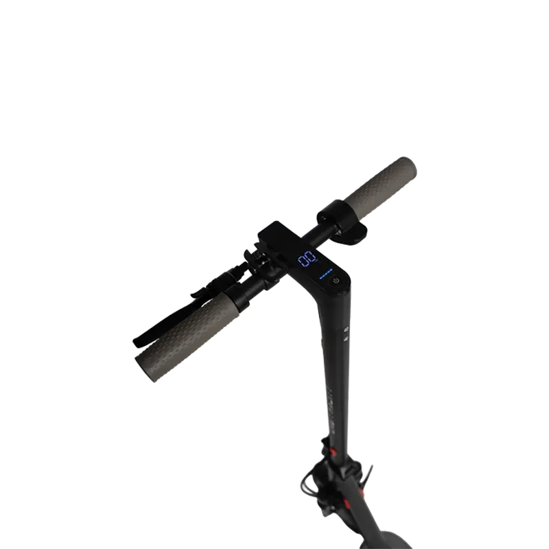 Luckyliang L11 Pro - Image 4