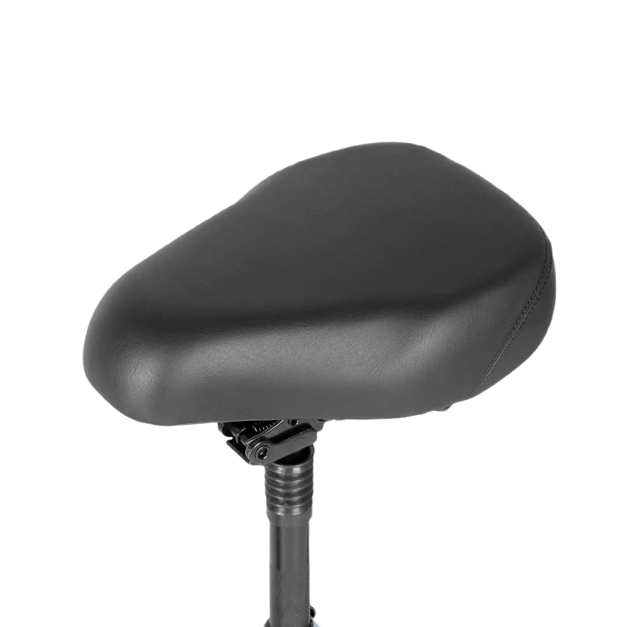 Kugoo Kirin M2+ - Image 4