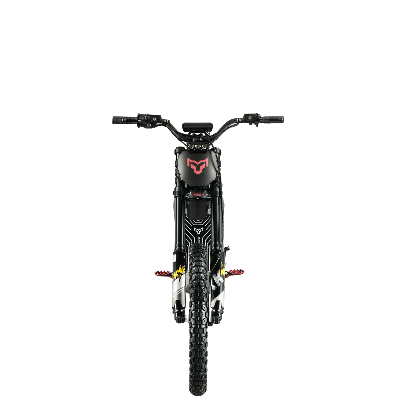 XE S PRO - Image 3