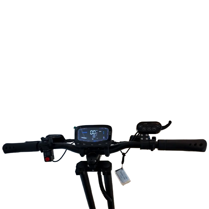 Windhorse H3 - Image 4