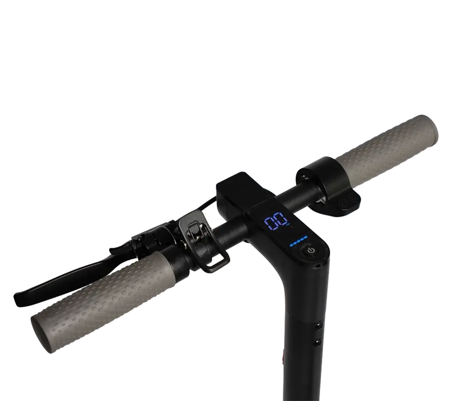 Luckyliang L11 Plus - Image 2