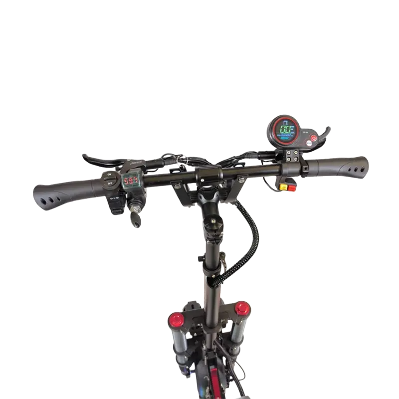 Windhorse H2 - Image 5