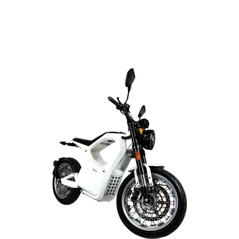 Revon Gliders ST