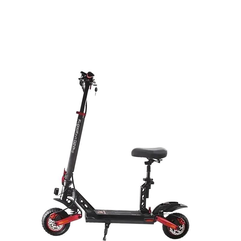 Kugoo Kirin G2 Pro