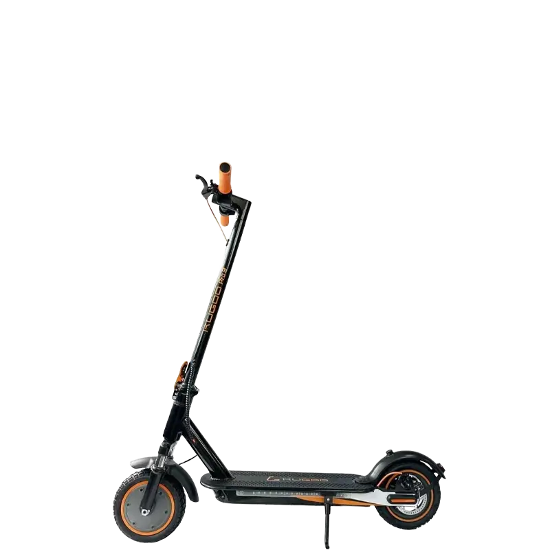 Kugoo Pro 3