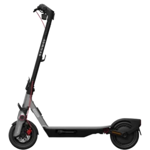 Segway Ninebot F3