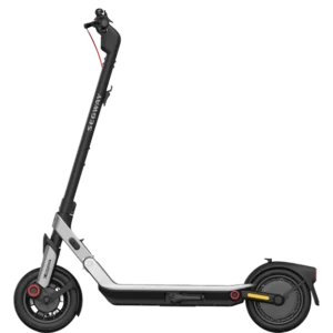 Segway Ninebot E3 Pro