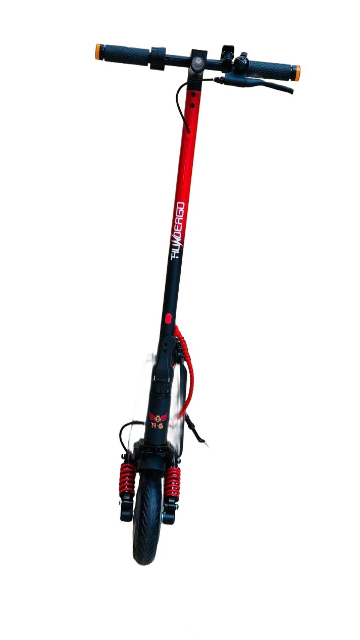Aster A12 - Image 4