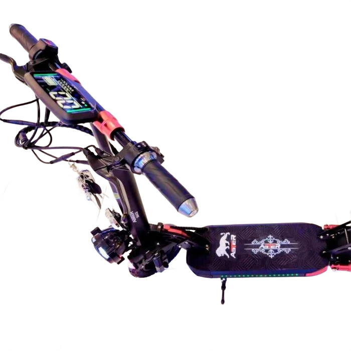 Aster A1 S - Image 2
