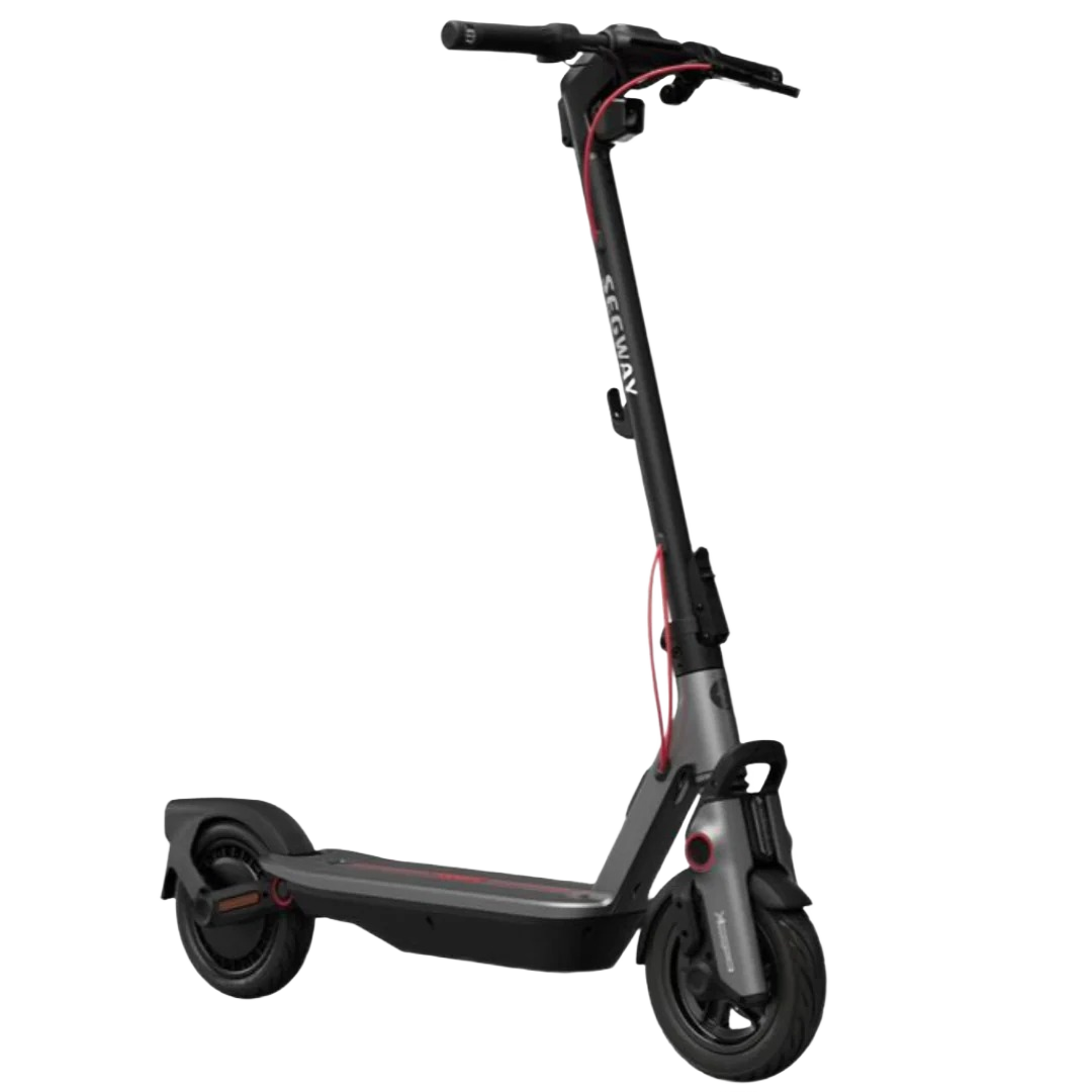 Segway Ninebot F3 - Image 3