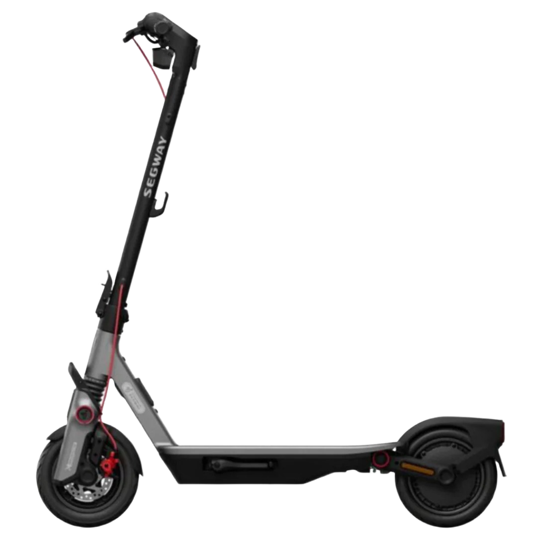 Segway Ninebot F3 - Image 2