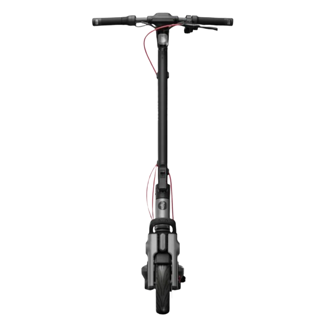 Segway Ninebot F3 - Image 6
