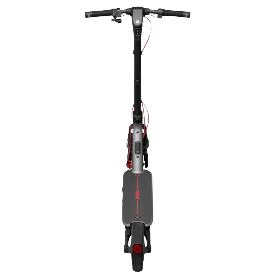 Segway Ninebot F3 - Image 7