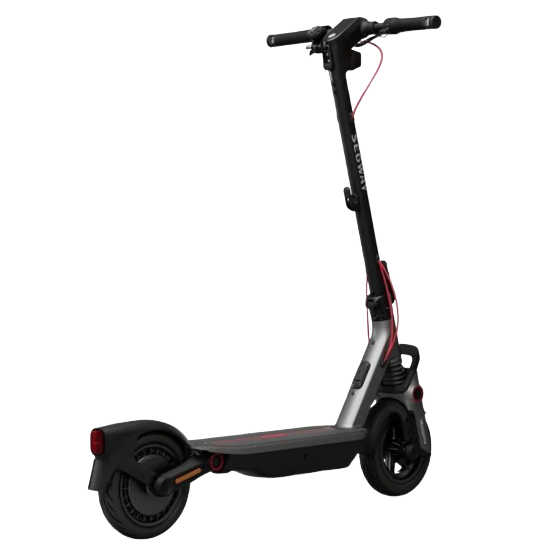 Segway Ninebot F3 - Image 8