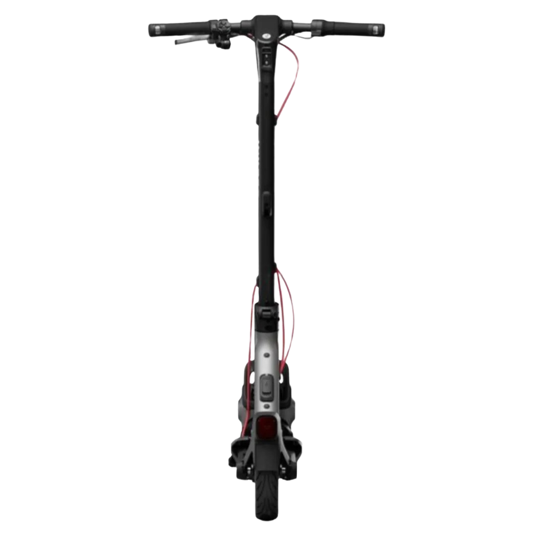 Segway Ninebot F3 - Image 9