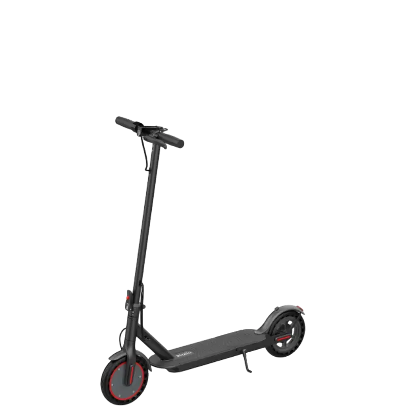 Luckyliang L11 Pro