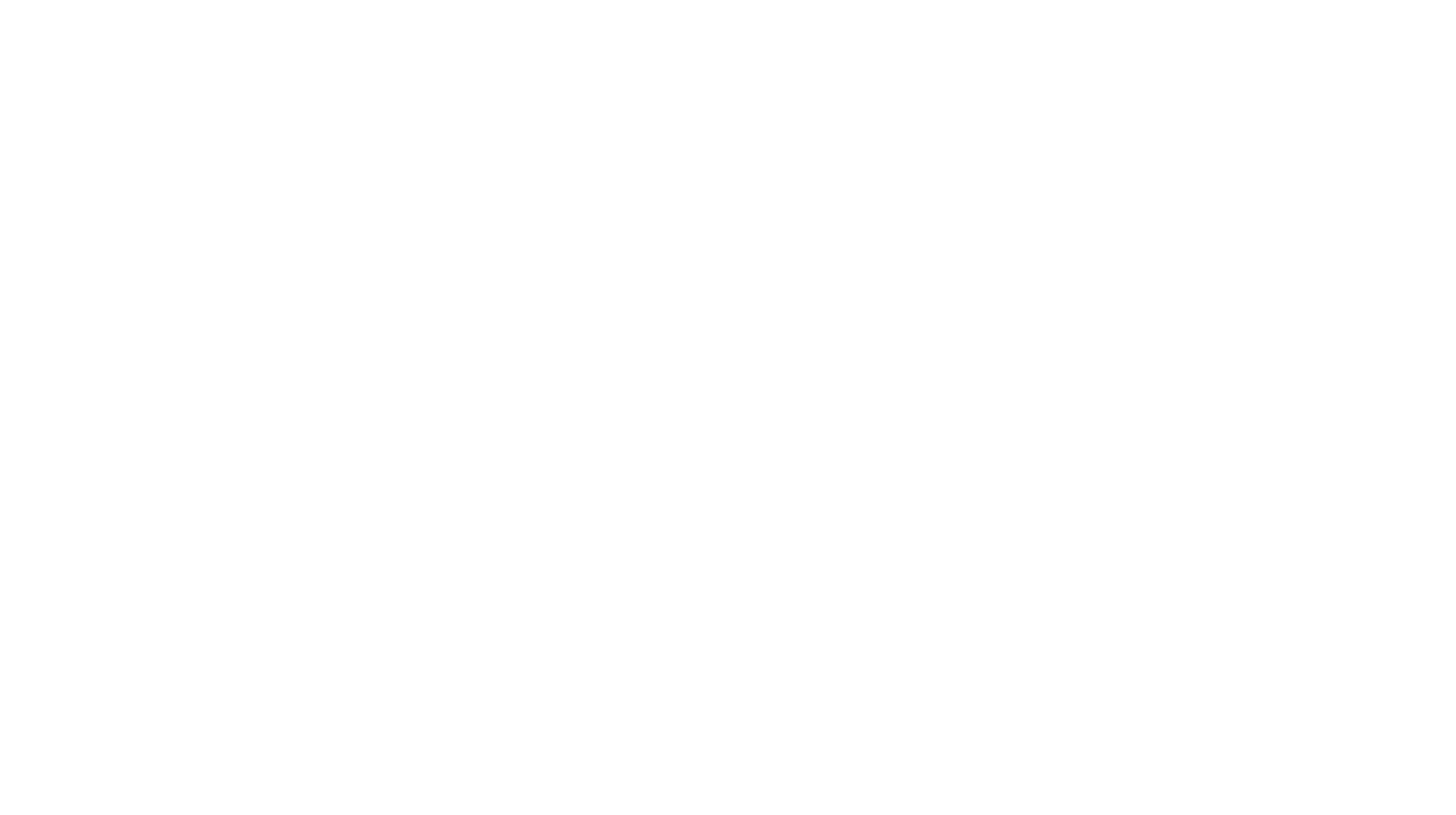 LuckyLiang