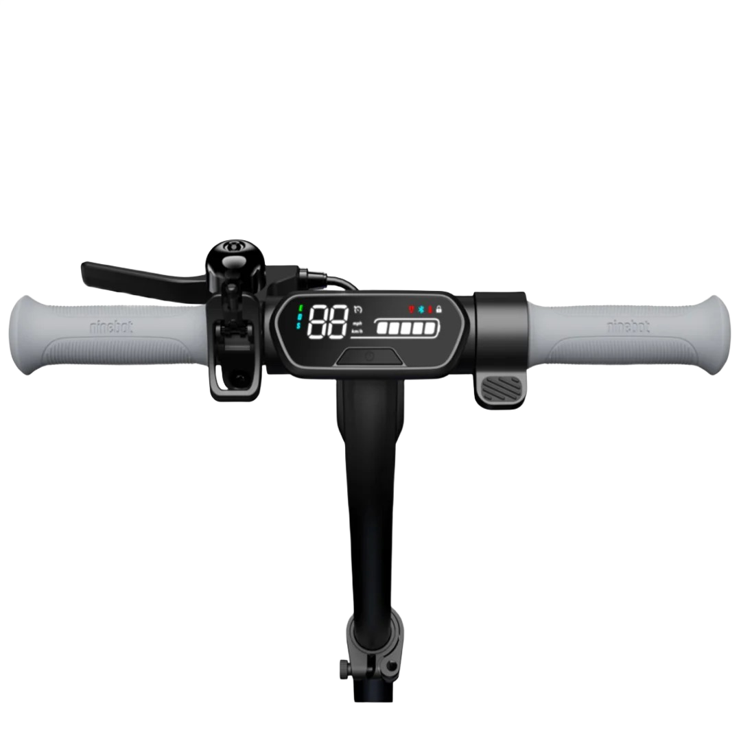 Ninebot C2 Pro - Image 5
