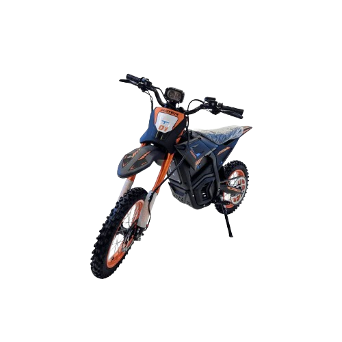 Aster 01