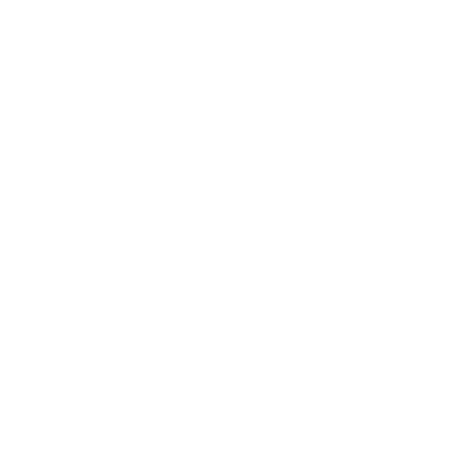 Wind Horse