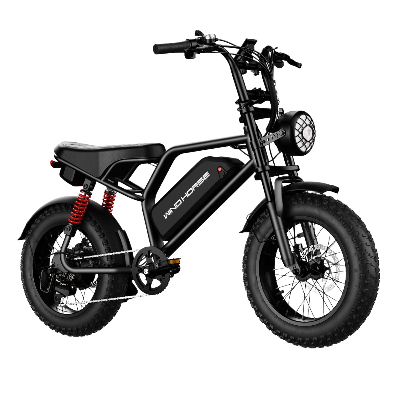 Revon Glider H1 - Image 2