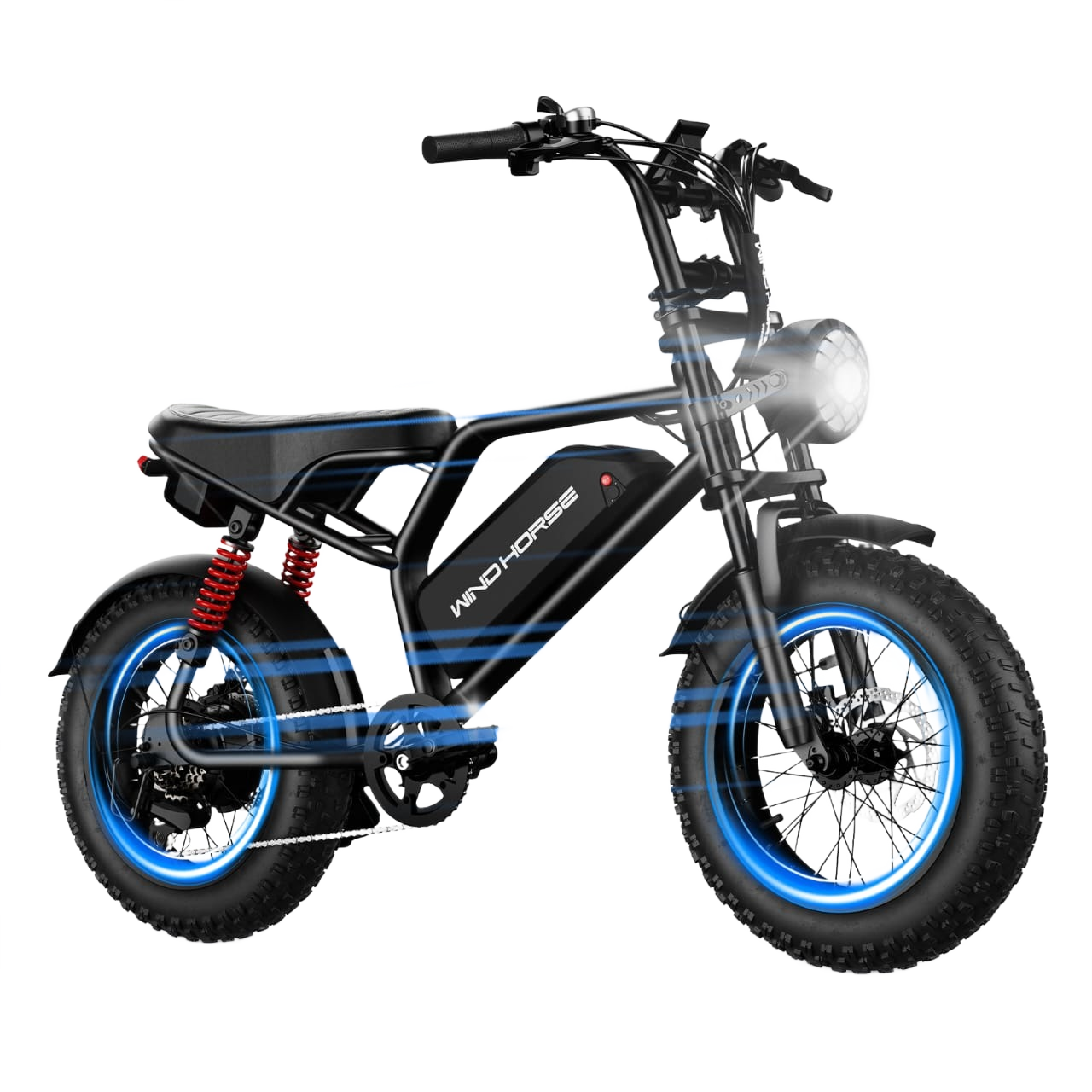 Revon Glider H1 - Image 6