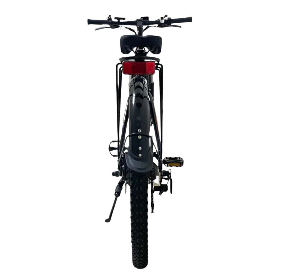 Kugoo kukirin V3 Pro - Image 15