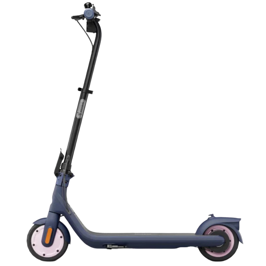 Ninebot C2 Pro