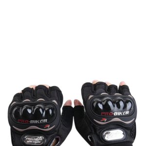 Protective Gloves Set