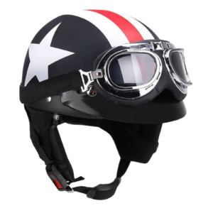 Bicycle Helmet