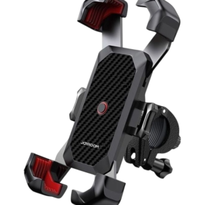Motorcycle Bike Phone Mount