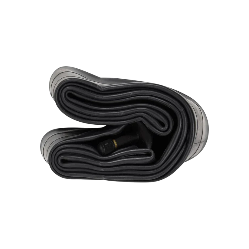 Inner Tube
