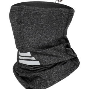 Sports Face Cover