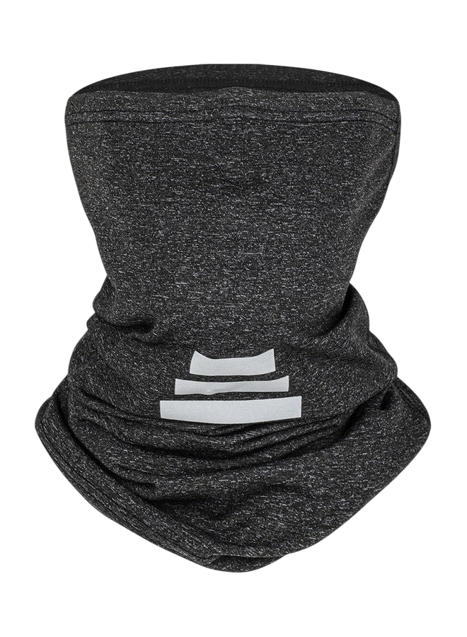 Sports Face Cover - Image 2