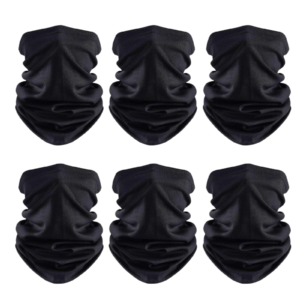 Face Cover