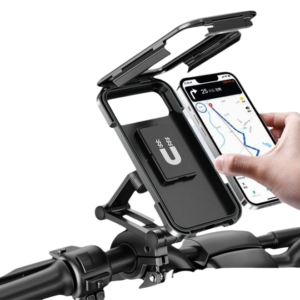 Mobile Phone Holder