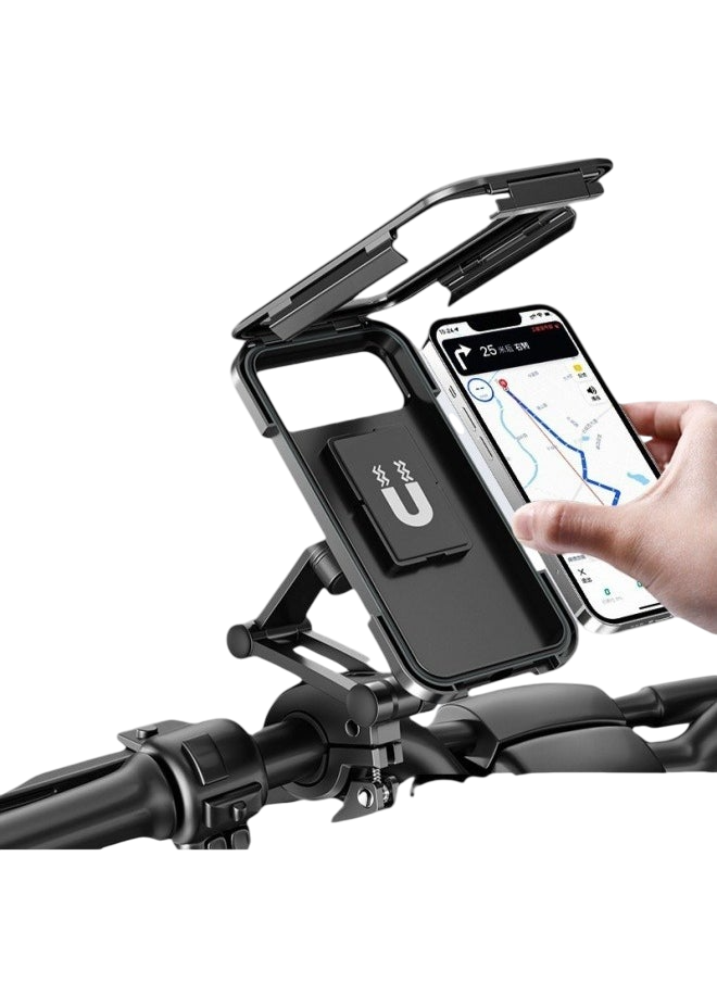 Mobile Phone Holder