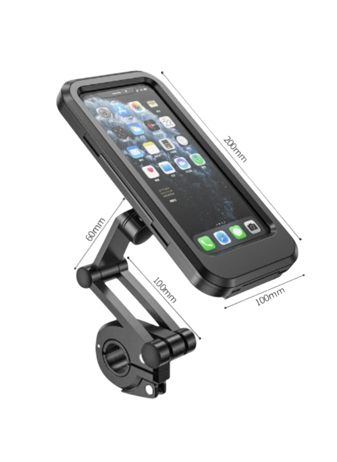 Mobile Phone Holder - Image 2