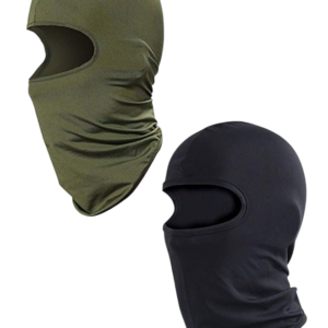Sport Ski Balaclava