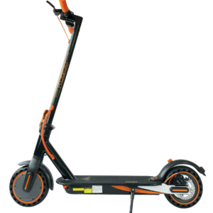 Kugoo pro 6