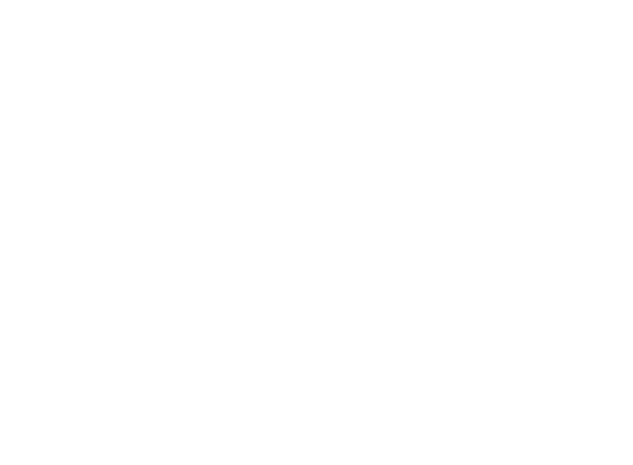 KuKirin