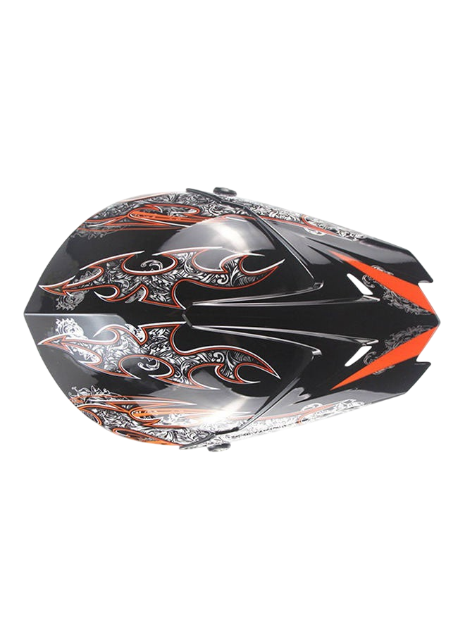Motorcycle Helmet Kit - Image 3