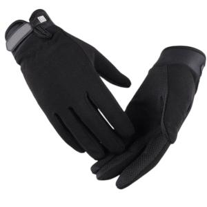Tactical Gloves
