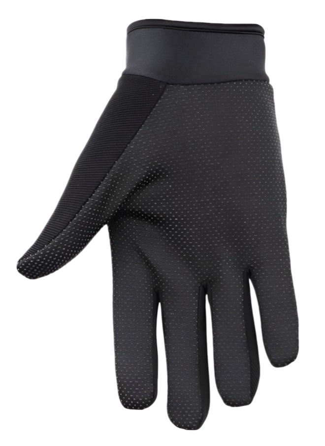 Tactical Gloves - Image 3