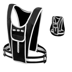 Cycling Vest